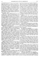 giornale/RAV0068495/1924/unico/00000083