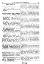 giornale/RAV0068495/1924/unico/00000085