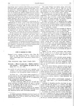 giornale/RAV0068495/1924/unico/00000086