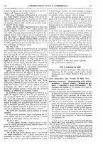 giornale/RAV0068495/1924/unico/00000087