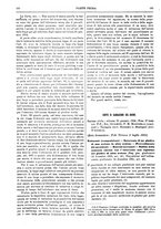 giornale/RAV0068495/1924/unico/00000088
