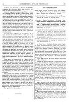 giornale/RAV0068495/1924/unico/00000089