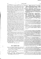 giornale/RAV0068495/1924/unico/00000090