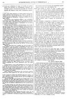 giornale/RAV0068495/1924/unico/00000091