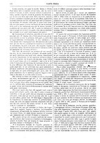 giornale/RAV0068495/1924/unico/00000092