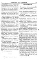 giornale/RAV0068495/1924/unico/00000093