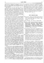 giornale/RAV0068495/1924/unico/00000094