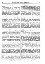 giornale/RAV0068495/1924/unico/00000095