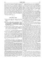 giornale/RAV0068495/1924/unico/00000096