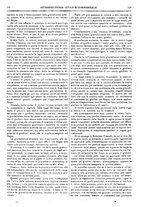 giornale/RAV0068495/1924/unico/00000097