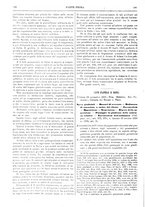 giornale/RAV0068495/1924/unico/00000098