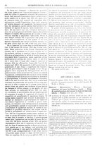 giornale/RAV0068495/1924/unico/00000099