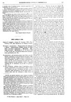 giornale/RAV0068495/1924/unico/00000101