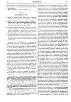 giornale/RAV0068495/1924/unico/00000102