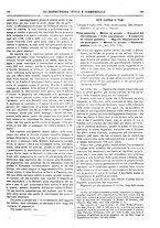 giornale/RAV0068495/1924/unico/00000103
