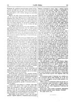 giornale/RAV0068495/1924/unico/00000104