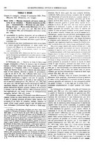 giornale/RAV0068495/1924/unico/00000105
