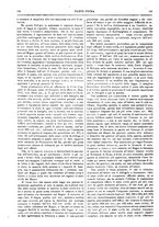 giornale/RAV0068495/1924/unico/00000106