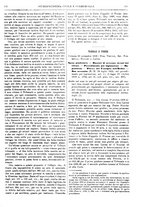 giornale/RAV0068495/1924/unico/00000107