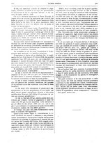 giornale/RAV0068495/1924/unico/00000108