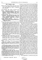 giornale/RAV0068495/1924/unico/00000109