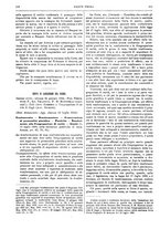 giornale/RAV0068495/1924/unico/00000110