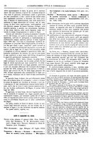 giornale/RAV0068495/1924/unico/00000111