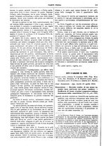 giornale/RAV0068495/1924/unico/00000112