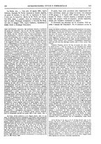 giornale/RAV0068495/1924/unico/00000113