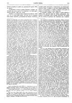 giornale/RAV0068495/1924/unico/00000114