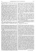 giornale/RAV0068495/1924/unico/00000115