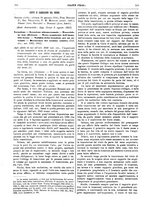 giornale/RAV0068495/1924/unico/00000116