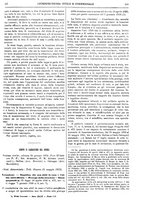 giornale/RAV0068495/1924/unico/00000117