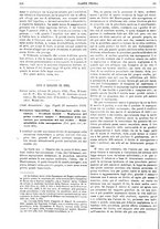 giornale/RAV0068495/1924/unico/00000118