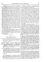 giornale/RAV0068495/1924/unico/00000119