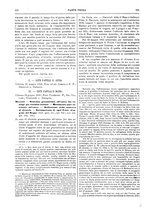 giornale/RAV0068495/1924/unico/00000120