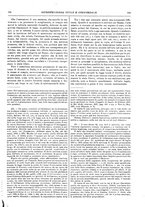 giornale/RAV0068495/1924/unico/00000121