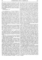 giornale/RAV0068495/1924/unico/00000123