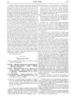 giornale/RAV0068495/1924/unico/00000124