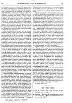giornale/RAV0068495/1924/unico/00000125