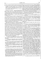 giornale/RAV0068495/1924/unico/00000126