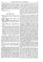 giornale/RAV0068495/1924/unico/00000127