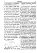 giornale/RAV0068495/1924/unico/00000128