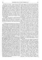 giornale/RAV0068495/1924/unico/00000129