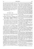 giornale/RAV0068495/1924/unico/00000130