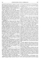 giornale/RAV0068495/1924/unico/00000131