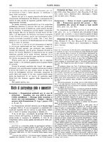giornale/RAV0068495/1924/unico/00000132