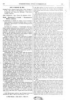 giornale/RAV0068495/1924/unico/00000133