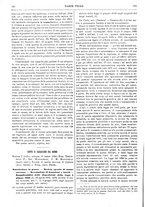 giornale/RAV0068495/1924/unico/00000134