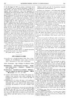 giornale/RAV0068495/1924/unico/00000135